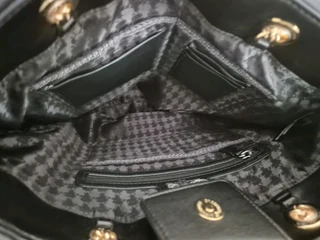 Original Karl Lagerfeld bag purchased in USA. Brand New R4800