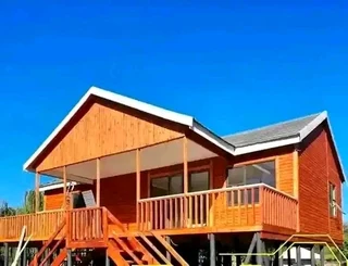 Bright log homes 0673152058