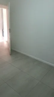 Room to rent in parklands