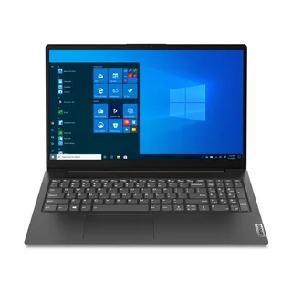 LAPTOP LENOVO V15 ILL 82C5