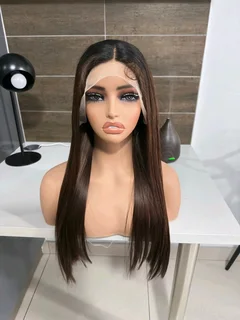 Supper double drawn Body wave