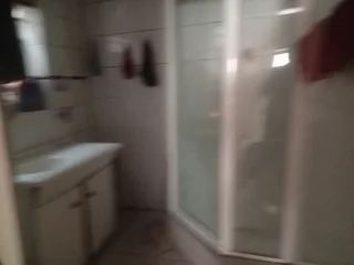  1 Bedroom Cottage to Let – Leicester Road, Kensington JHB Rent: R5,000 per month Water includ