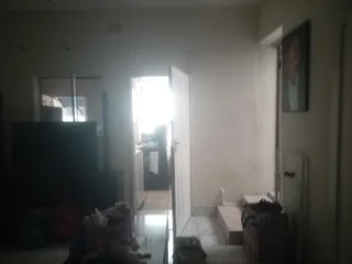  1 Bedroom Cottage to Let – Leicester Road, Kensington JHB Rent: R5,000 per month Water includ