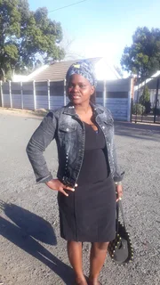 I am a hardworking, passionate and energetic hair dresser looking for a job part time or full time