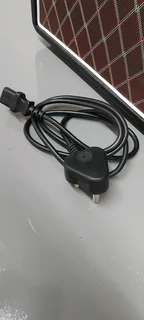 PRICE DROP!!! VOX AC10C1 TUBE Amp.