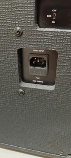 PRICE DROP!!! VOX AC10C1 TUBE Amp.