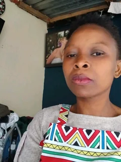 ZIMBABWEAN DOMESTIC WORKER IS LOOKING FOR A JOB