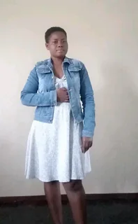 Domestic Worker / Nanny Available