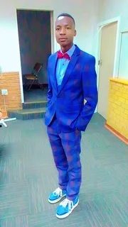 Driver/ Housekeeper And Gardener Is Looking For A Job