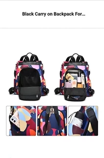 Women&#39;s bags