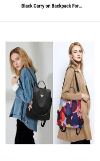 Women&#39;s bags