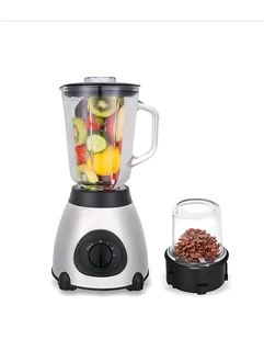 ENZO High Quality 300W Multi Function Blender