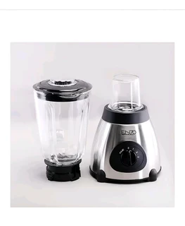 ENZO High Quality 300W Multi Function Blender