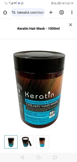 Search for products, brands...Clear AllCancelTakealotStudio Recording Condenser Microphone Kit for N