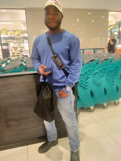 Seeking a Job as a gardener