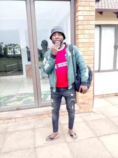 Looking for a Job  as a gardener