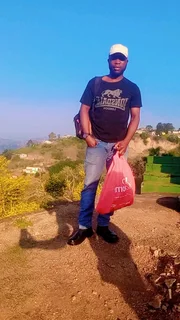 Job seekers as a gardener