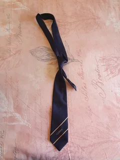 Curro school uniform