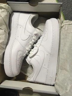 Airforce 1