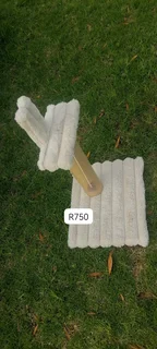 Cats scraching posts