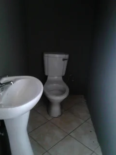 Room to rent in Vosloorus ,Marimba Gardens R2400 month. Available in 1st  Janaury 2026