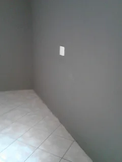 Room to rent in Vosloorus ,Marimba Gardens R2400 month. Available in 1st  Janaury 2026