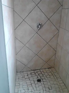 Room to rent in Vosloorus ,Marimba Gardens R2400 month. Available in 1st  Janaury 2026