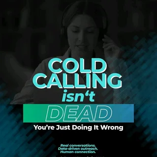 Call Center Agents Needed