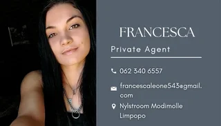 2023 Toyota Land Cruiser Other