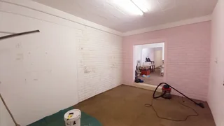 Mini Workshop Space for Rent in Upper Glenwood