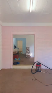 Storage Space for Rent in Upper Glenwood