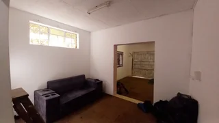 Storage Space for Rent in Upper Glenwood