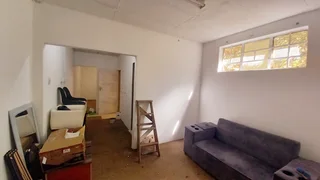 Storage Space for Rent in Upper Glenwood