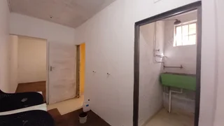 Storage Space for Rent in Upper Glenwood