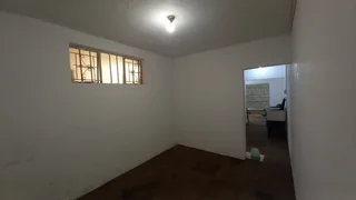 Storage Space for Rent in Upper Glenwood