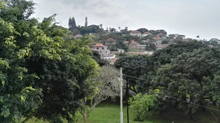 Storage Space for Rent in Upper Glenwood