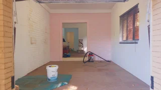 Office (Administration) Space for Rent in Upper Glenwood