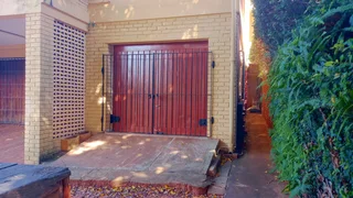 Office (Administration) Space for Rent in Upper Glenwood