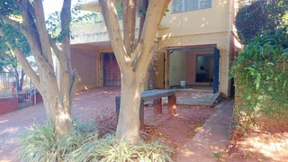 Office (Administration) Space for Rent in Upper Glenwood