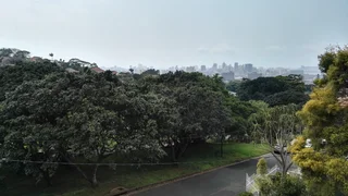 Office (Administration) Space for Rent in Upper Glenwood