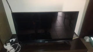 32 inc tv