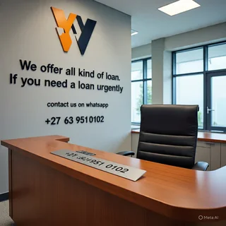 Do you need money for your personal needs