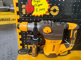 AT POWERTOOLS SPECIALS