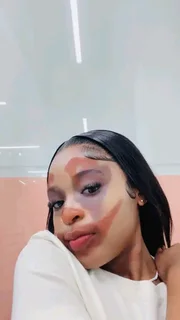 Looking for stay in house work