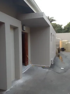 Builder - Ad posted by Thobela