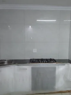 Builder - Ad posted by Thobela