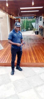 Thobela - Ad posted by Thobela