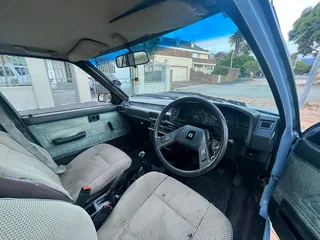 Toyota corolla 1.3 Sprinter