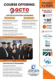 ONLINE PROJECT MANAGEMENT COURSE