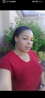 looking for a job as a caregiver